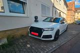 Audi Q7 3.0 TDI quattro tiptronic - - Audi Q7 in Kassel