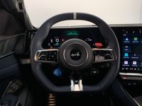 Alpine A390 - Vorschau Bild 15