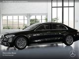 Mercedes-Benz S 500 4M Lang AMG Exklusive/Hi-Lenk/Pano/DLIGHT/ - Mercedes-Benz S 500 in Mönchengladbach