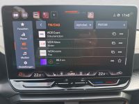 Cupra Formentor - Vorschau Bild 11