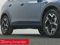 Volkswagen Taigo - Vorschau Bild 29