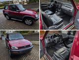 Toyota RAV 4 A1 Allrad 3.Türig TÜV neu!! - Toyota Gebrauchtwagen von 1995