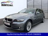 BMW 318i Touring  Edition Exclusive Panorama - BMW 318 in Mainz