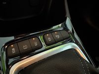 Opel Crossland (X) - Vorschau Bild 20