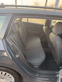 Volkswagen Golf - 7