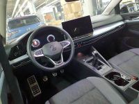 Volkswagen Golf - Vorschau Bild 4