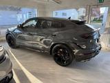 Lamborghini Urus PERFORMANTE °FULL°NET: 299.990° - Lamborghini Urus New cars