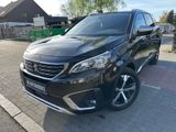 Peugeot 5008 CROSSWAY/360°/AMBIEN/NAVI/SPUR/NAVI/7-SITZ - Peugeot 5008 in Berlin