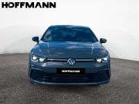 Volkswagen Golf - Vorschau Bild 8