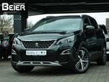 Peugeot 3008 PT 130 EAT8 Allure - Peugeot 3008 in Karlsruhe
