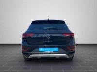 Volkswagen T-Roc - Vorschau Bild 8