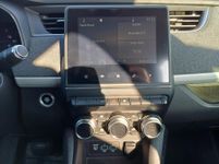 Renault ZOE - Vorschau Bild 11