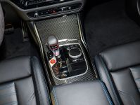 BMW M2 - Vorschau Bild 13