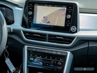Volkswagen T-Roc - Vorschau Bild 7