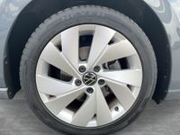 Volkswagen Golf - Vorschau Bild 10