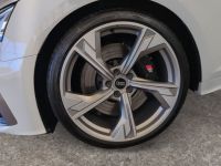 Audi S5 - Vorschau Bild 15