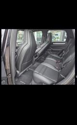Porsche Cayenne TOTWINKEL/PANO/18- Wege/Abstand  - gebrauchte Porsche Cayenne aus dem Jahr 2018