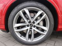 Audi Q7 - Vorschau Bild 11