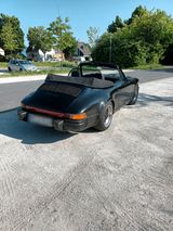 Porsche911    1975 2,7 - Porsche aus 1975: 911