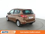 Ford B-Max 1.0 EcoBoost Titanium *PDC*SHZ*ALU*NAVI* - gebrauchte Ford B-Max aus dem Jahr 2017