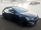 Seat Leon FR 1.8 TSI DSG | ACC | LED | Navi | PDC v+h