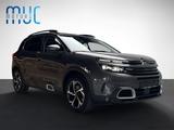 Citroën C5 Aircross Aut. HDI Shine tolle Preisleistung - Citroën C5 Aircross Gebrauchtwagen