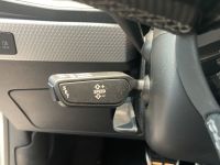 Audi A1 - Vorschau Bild 22