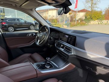 BMW X5 - 2