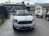 MINI Cooper Countryman Cooper Cooper - MINI Cooper Countryman von privat