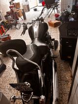 Yamaha VP23 XV 1900 Midnightstar - Offers matching your search criteria