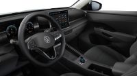 Volkswagen T-Roc - Vorschau Bild 8