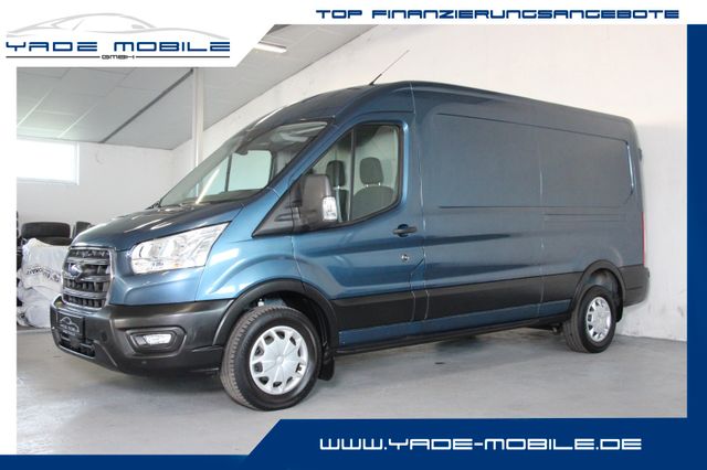 Ford Transit Kasten 330 L3H3 Trend/SPURHALTEASSISTENT