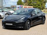 Tesla Model 3 RWD LFP 60 kWh Ryzen Lenkradheizung 1.Hd - Tesla Model 3 in Hannover