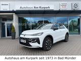 Volkswagen T-Roc 1.5 eTSI 85 kW Life; KAMERA,LED-PLUS,APP