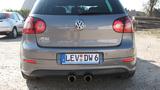 Volkswagen  Golf R 32 Vollausst. Topzust. - Volkswagen aus 2008: R32