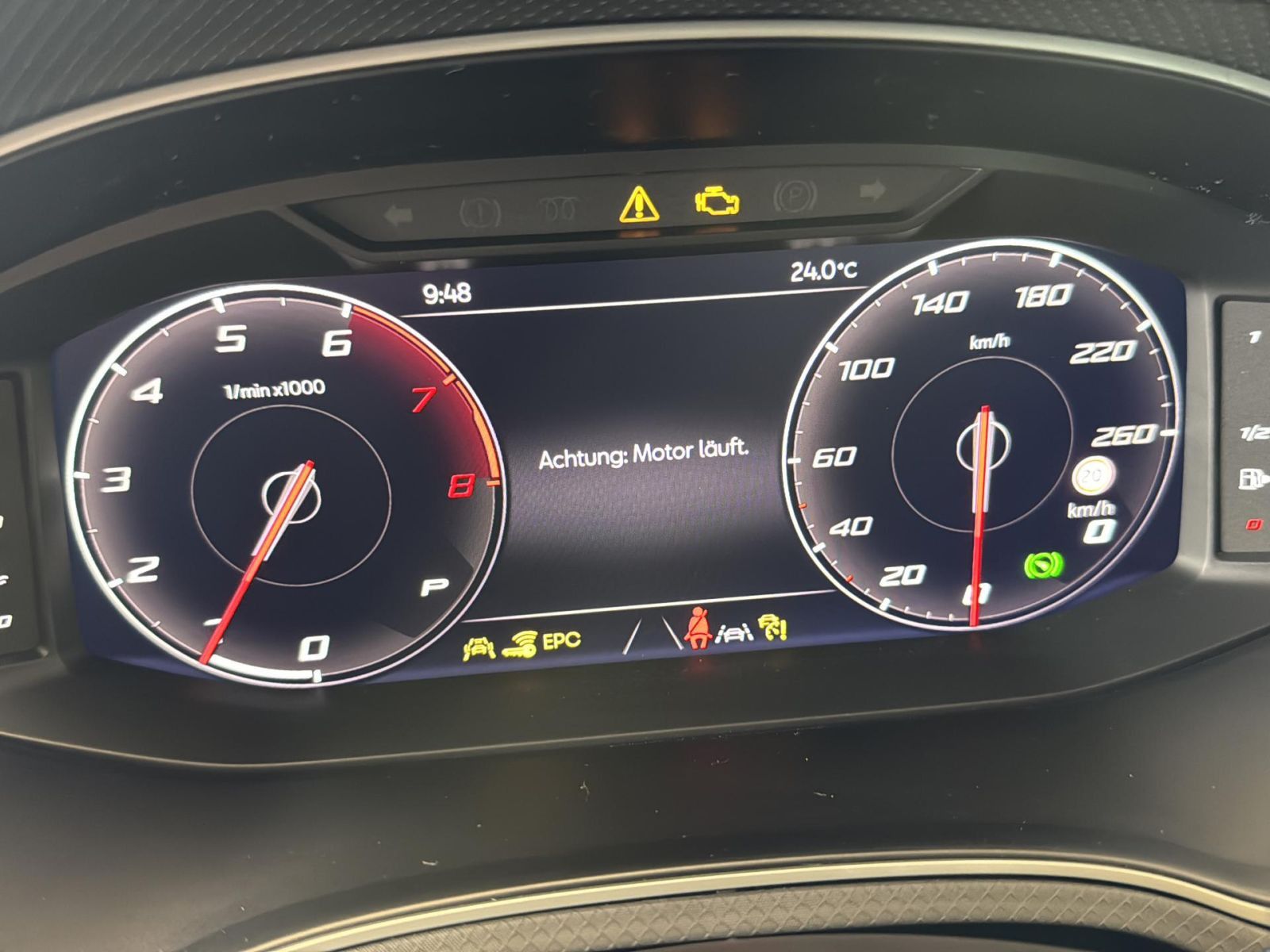 Seat Ibiza - Bild 11