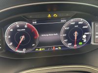 Seat Ibiza - Vorschau Bild 11