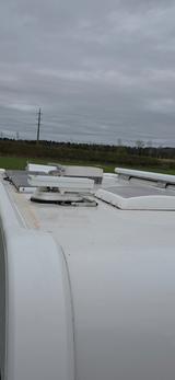 Hobby 720ukfe - Hobby 720