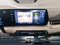 BMW X1 - Vorschau Bild 16