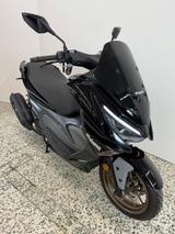 Malaguti Madison  125 ABS Lieferung deutschlandweit  99€ - Angebote entsprechen deinen Suchkriterien