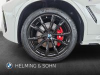 BMW X4 - Vorschau Bild 6