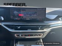 BMW X5 M60 - Vorschau Bild 17