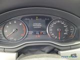 Audi A4 Avant 40TFSI S tronic/LED/Pano/ACC/Kamera - Audi A4 40 TFSI Gebrauchtwagen