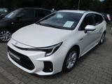 Suzuki Swace 1,8 Hybrid Comfort PLUS - Suzuki in Bielefeld