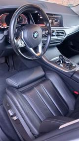 BMW X5 xDrive30d/HUD/Gestik/Shadow-Line/Sport - BMW X5 in Bielefeld