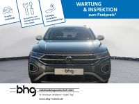 Volkswagen T-Roc - Vorschau Bild 7