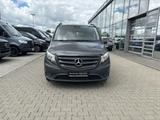 Mercedes-Benz Vito 116 CDI Kasten Lang AHK+Facelift+PDC - Angebote