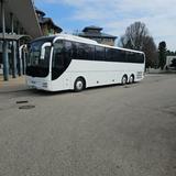 MAN R09 LIONS COACH - Angebote