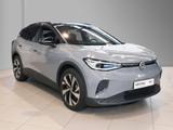 Volkswagen ID.4 Pro 210 kW (286 PS) 77 kWh Pro 210 kW Goal - Volkswagen ID.4 Neuwagen