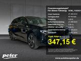 Opel Astra L 1.2 GS Adapt. Tempomat Navi Verfügbar ab